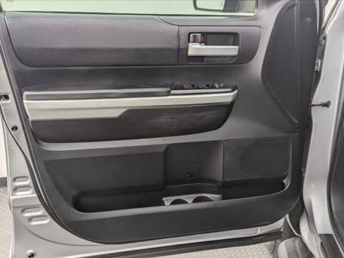 Used 2021 Toyota Tundra SR5 RWD image 13