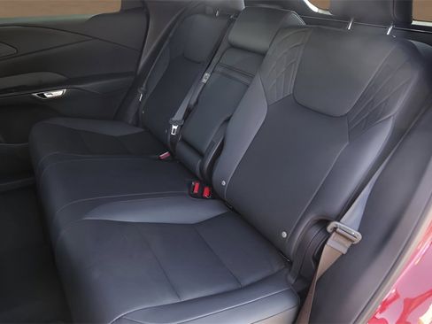 Used 2024 Lexus RX 350 FWD image 27