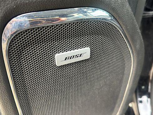 Used 2017 GMC Sierra 1500 Denali image 18