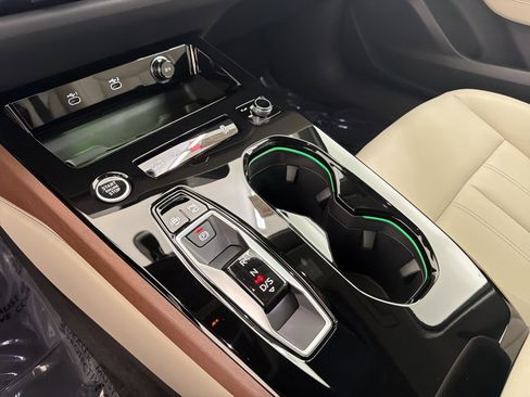 New 2026 Audi A5 2.0T Premium image 16