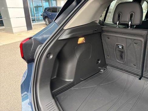 New 2026 Buick Encore GX Preferred w/ Advanced Technology Package image 11
