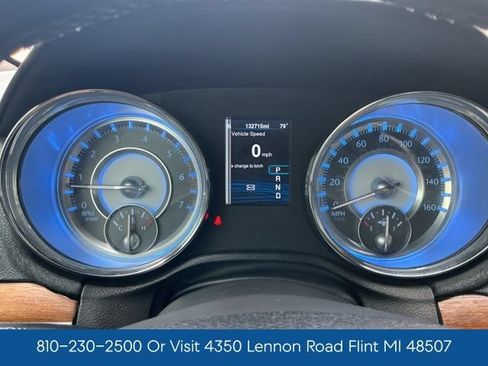Used 2013 Chrysler 300 C w/ Harman Kardon Audio Group AWD/4WD image 22
