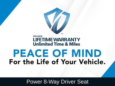 Used 2022 RAM 1500 Big Horn w/ Built-to-serve Edition image 17