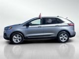 New 2024 Ford Edge SE image 4