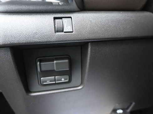 New 2026 GMC Canyon Denali image 20