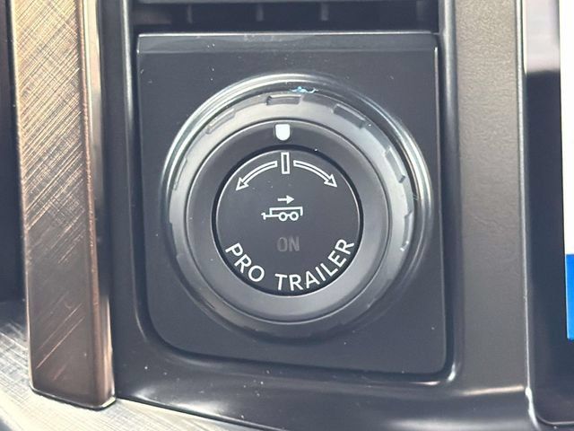 New 2026 Ford F150 King Ranch w/ Equipment Group 601A High AWD/4WD image 34