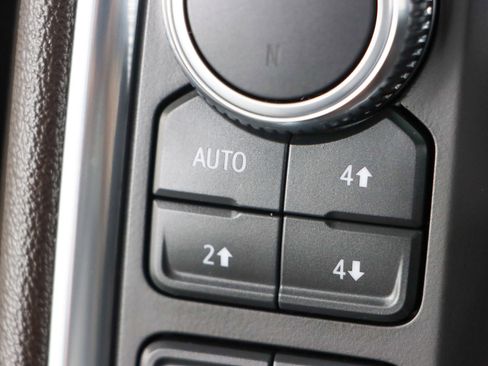 Used 2023 GMC Sierra 2500 Denali w/ Denali Ultimate Package image 24