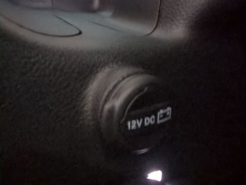 New 2026 Jeep Wrangler Sport AWD/4WD image 34