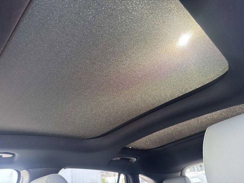 New 2026 Mercedes-Benz GLA 250 GLA 250 image 8