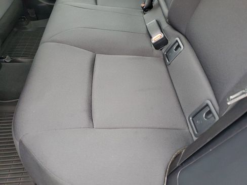 Certified 2025 Toyota Corolla LE image 15