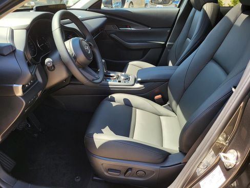 New 2026 MAZDA CX-30 AWD 2.5 S image 16