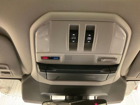 New 2026 Subaru Ascent Limited image 25