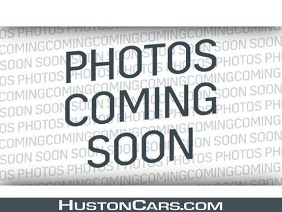 Used 2026 RAM ProMaster 2500 w/ Convenience Group