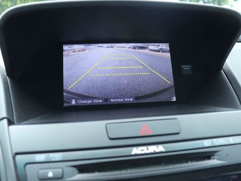 Used 2015 Acura RDX FWD w/ Technology Package image 30