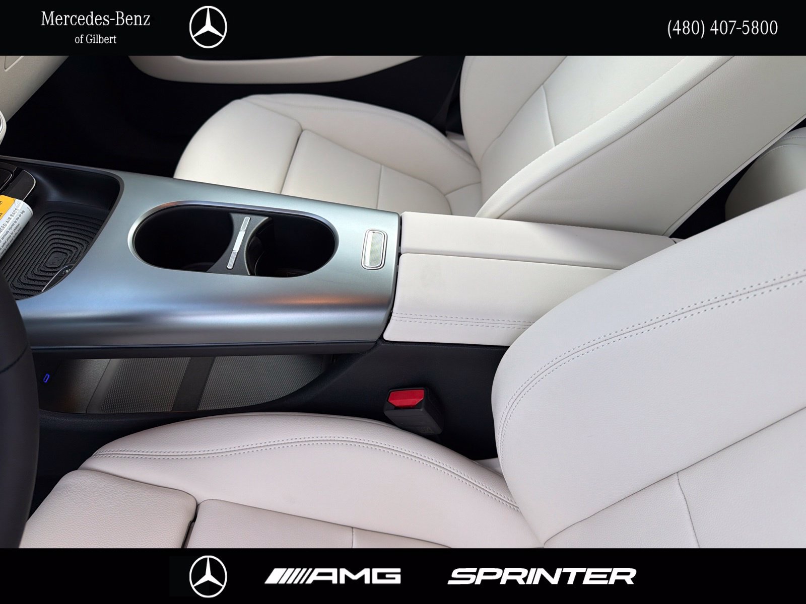 New 2027 Mercedes-Benz CLA 350 image 19