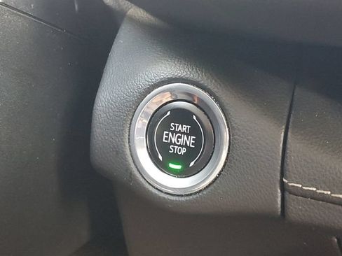 Certified 2023 Buick Envision Preferred w/ Sport Touring Package AWD/4WD image 24