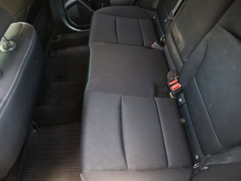 Used 2015 Subaru Legacy 2.5i Premium AWD/4WD image 10