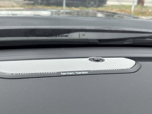 New 2026 RAM 2500 Laramie AWD/4WD image 10