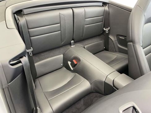 Certified 2024 Porsche 911 Carrera 4S image 19