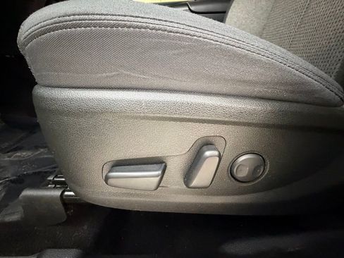 Certified 2023 Hyundai Santa Fe SEL image 23