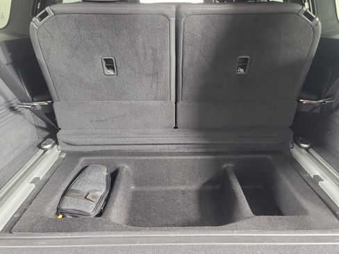 Used 2022 Rivian R1S Launch Edition AWD/4WD image 26