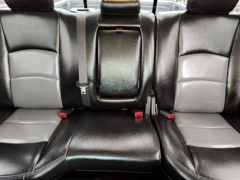 Used 2014 RAM 1500 Lone Star AWD/4WD image 25