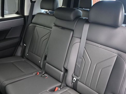 New 2026 Hyundai Santa Fe XRT image 23