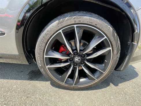 Used 2024 Acura MDX Type S AWD/4WD image 27