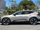 New 2025 Polestar Polestar 3 image 5