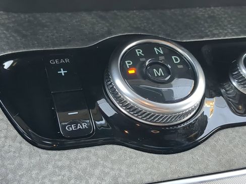 New 2026 Ford Expedition Tremor AWD/4WD image 63