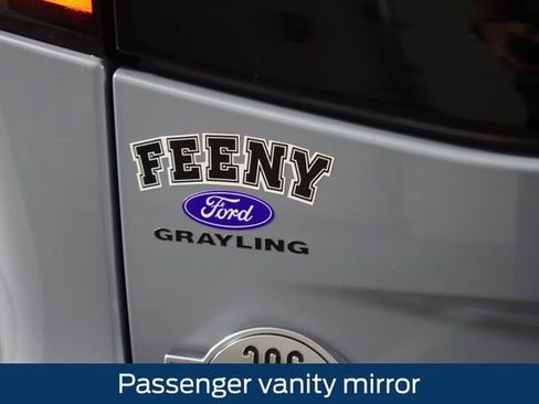 New 2026 Ford Expedition Max King Ranch AWD/4WD image 66