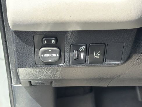 Used 2017 Toyota RAV4 XLE w/ Plus Special Value Package image 27