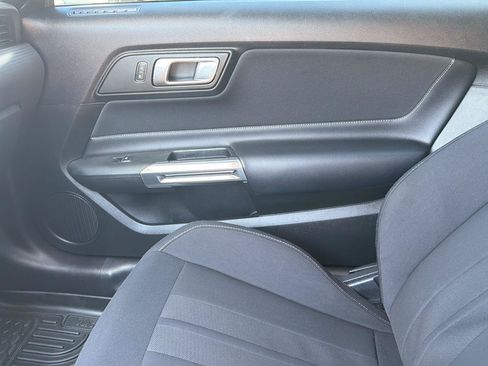 Used 2019 Ford Mustang GT w/ GT Performance Package RWD image 19