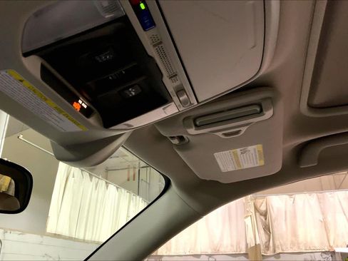 Used 2019 Subaru Forester Limited AWD/4WD image 35