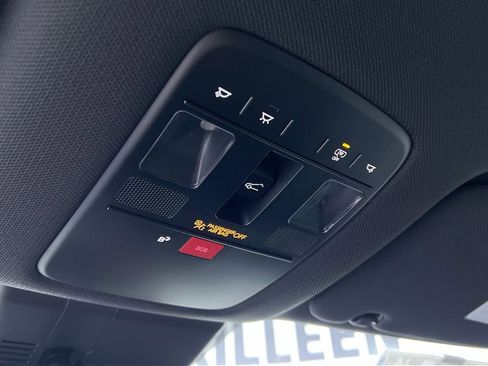 New 2026 Hyundai Palisade XRT Pro AWD/4WD image 31