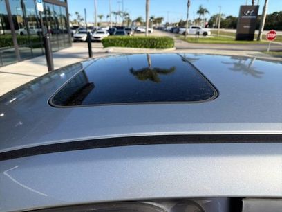 Used 2017 MAZDA CX-5 Grand Touring