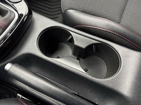 Used 2023 Kia Soul GT-Line image 26