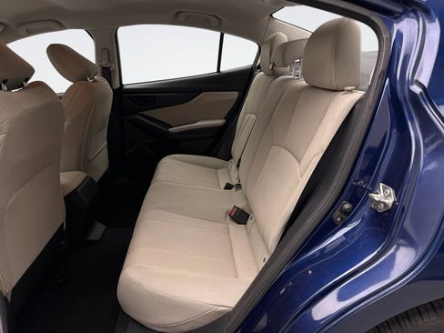 Used 2018 Subaru Impreza 2.0i w/ Popular Package #5 image 17