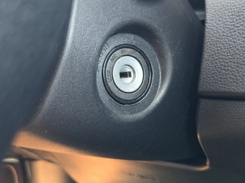 Certified 2025 Toyota Corolla LE FWD image 20