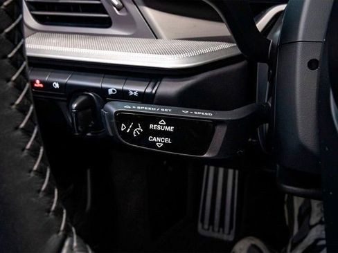 Used 2024 Porsche 911 Targa 4S image 12