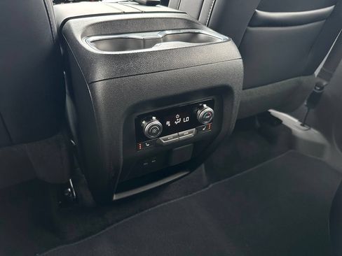 New 2026 GMC Acadia Elevation w/ Super Cruise Package FWD image 22