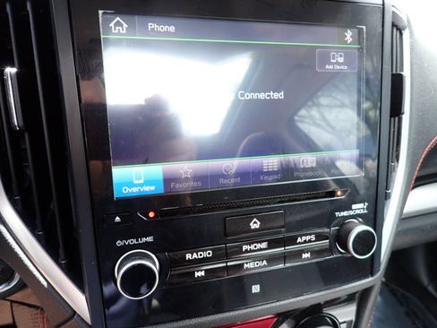 Used 2019 Subaru Forester Sport w/ Popular Package #2 image 23