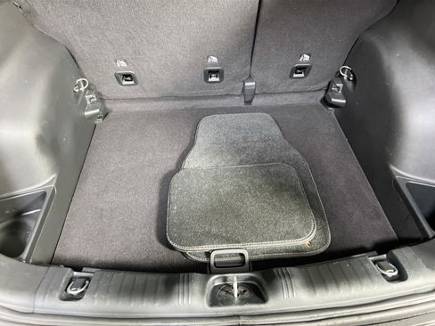 Used 2022 Jeep Compass Latitude image 24