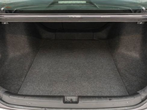 Certified 2018 Honda Accord Touring image 14