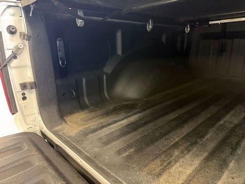 Used 2023 RAM 1500 Limited image 12