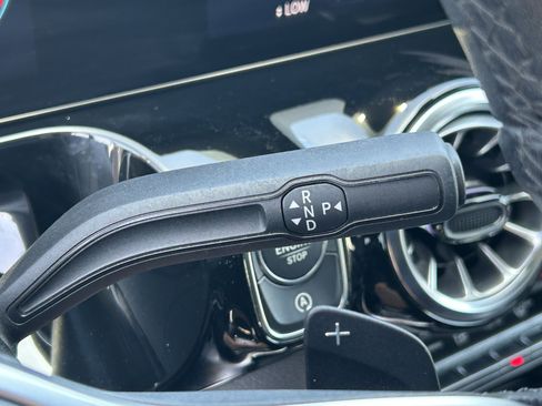 Used 2023 Mercedes-Benz GLA 250 image 26