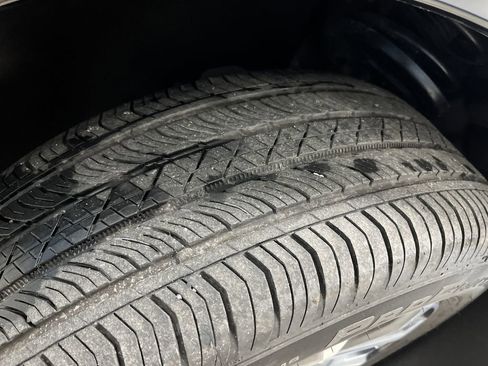 Used 2024 Cadillac XT4 Sport image 40