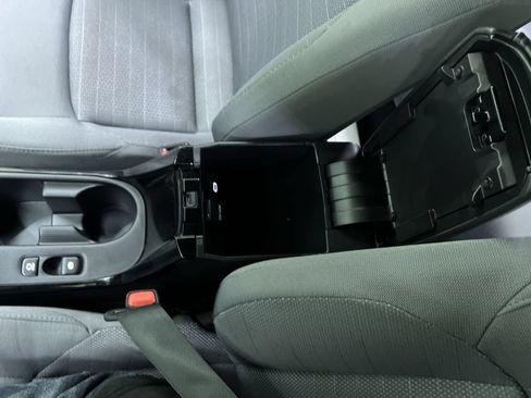 Used 2024 Toyota Corolla SE FWD image 25