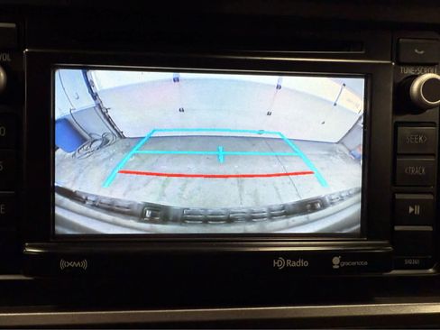 Used 2019 Toyota Tacoma SR5 image 17