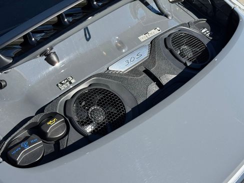 Used 2025 Porsche 911 Carrera S image 34